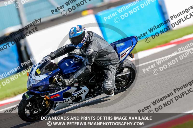 PJ Motorsport 2019;donington no limits trackday;donington park photographs;donington trackday photographs;no limits trackdays;peter wileman photography;trackday digital images;trackday photos